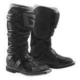Gaerne SG-12 Boots -Black