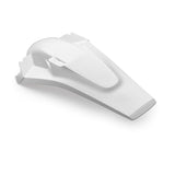 Husqvarna Rear Fender - BFD Moto