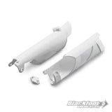 Husqvarna Fork Protection Set - BFD Moto