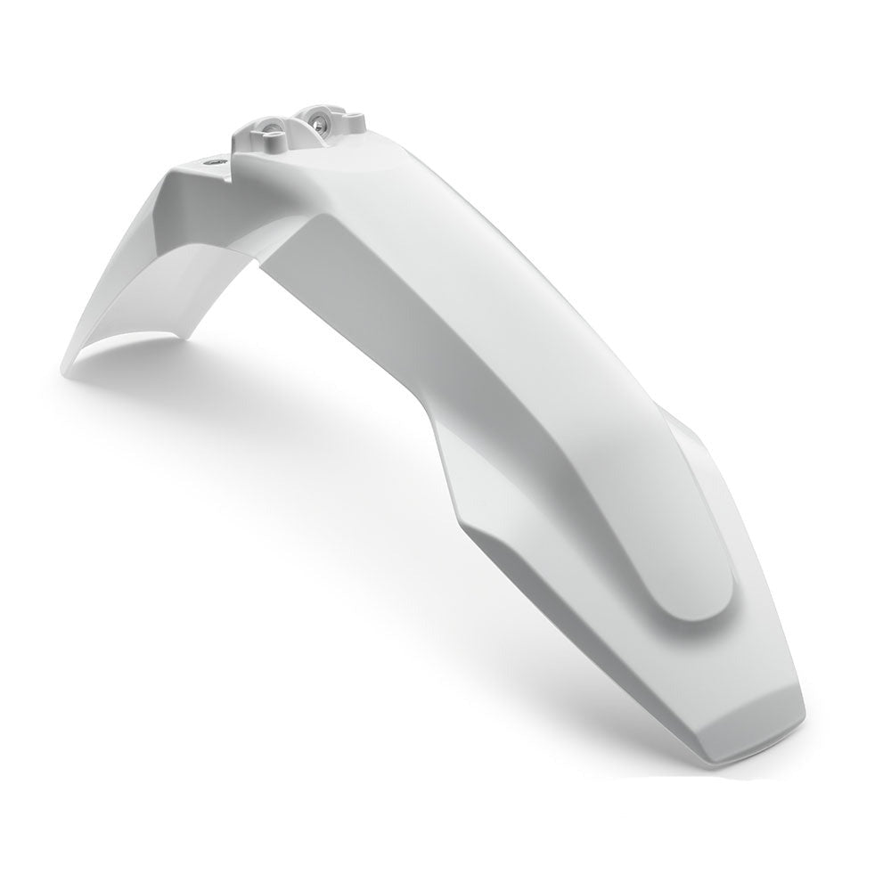 Husqvarna Front Fender - BFD Moto