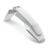 Husqvarna Front Fender - BFD Moto