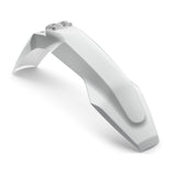 Husqvarna Front Fender - BFD Moto