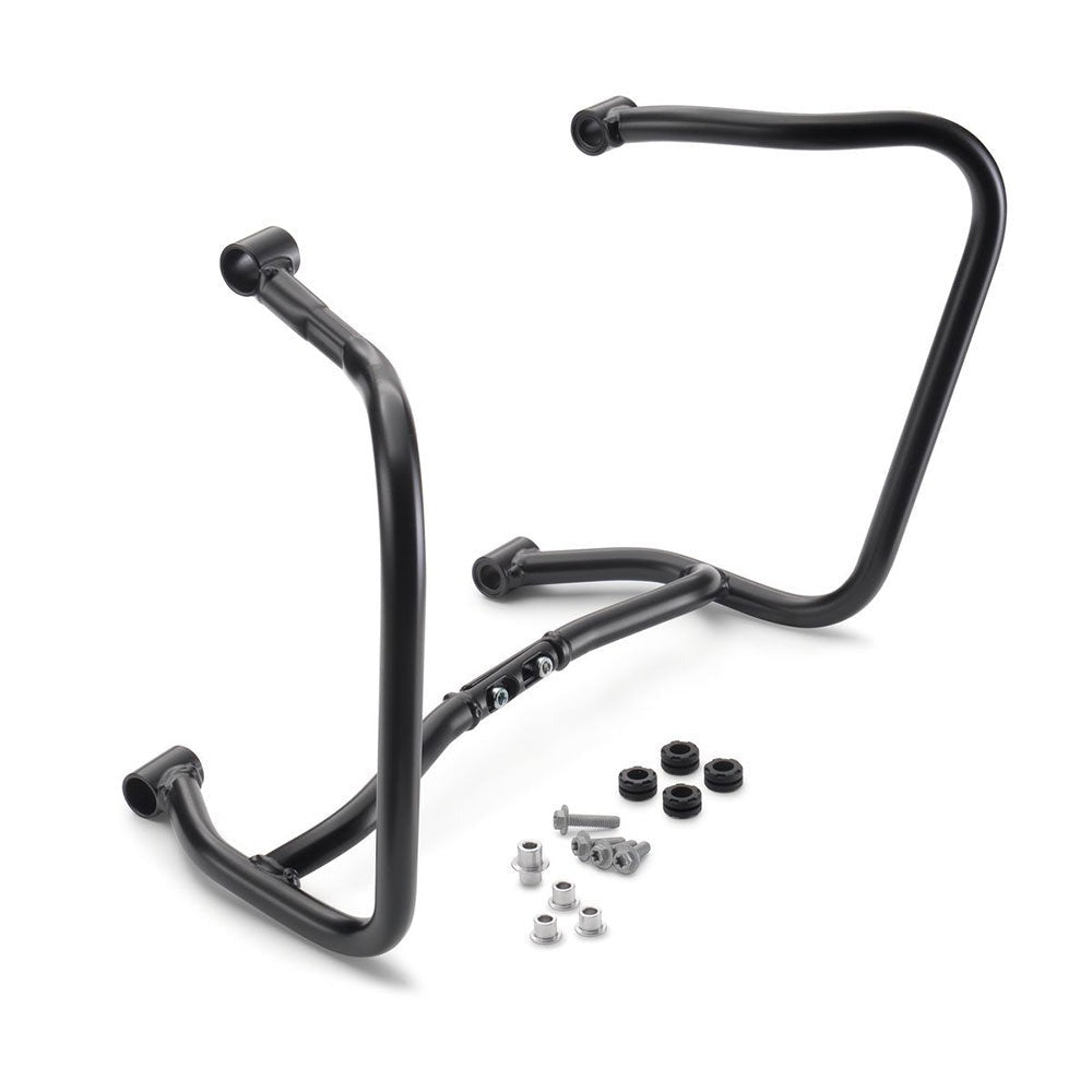 Husqvarna Crash Bars - Enduro/Supermoto 701 - BFD Moto
