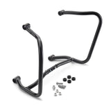 Husqvarna Crash Bars - Enduro/Supermoto 701 - BFD Moto