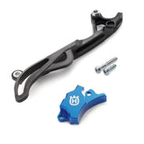 Husqvarna Clutch Slave Cylinder Guard - BFD Moto