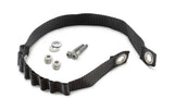 Powerparts Rear Lift Strap-GasGas/KTM (79712917000)