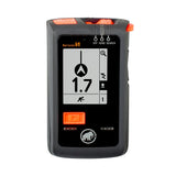 Mammut Barryvox S Transceiver