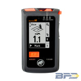 Mammut Barryvox S Transceiver