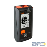 Mammut Barryvox S Transceiver