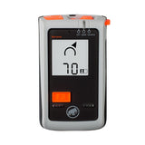 Mammut Barryvox Transceiver - BFD Moto