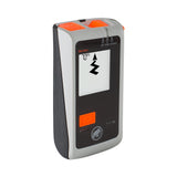 Mammut Barryvox Transceiver - BFD Moto
