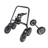 Timbersled Pivot Dolly (2889066)