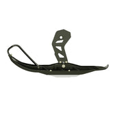 Timbersled Traverse Ski & Spindle Kit (2883418)