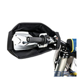 Timbersled Handguard Gauntlets