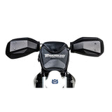 Timbersled Handguard Gauntlets