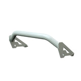 Timbersled ARO Rear Bumper
