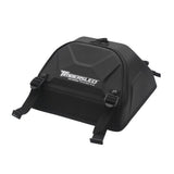 Timbersled Riot Storage Bag