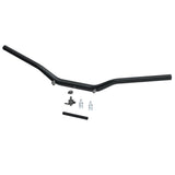 Timbersled Heated Handlebar