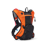 USWE Ranger 3 2.0L Hydration Pack