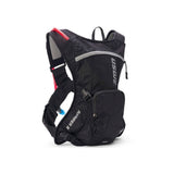 USWE Ranger 3 2.0L Hydration Pack