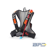 USWE Ranger 3 2.0L Hydration Pack