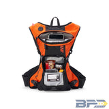 USWE Ranger 3 2.0L Hydration Pack