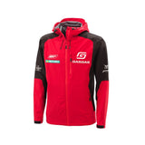GasGas Replica Team Hardshell Jacket