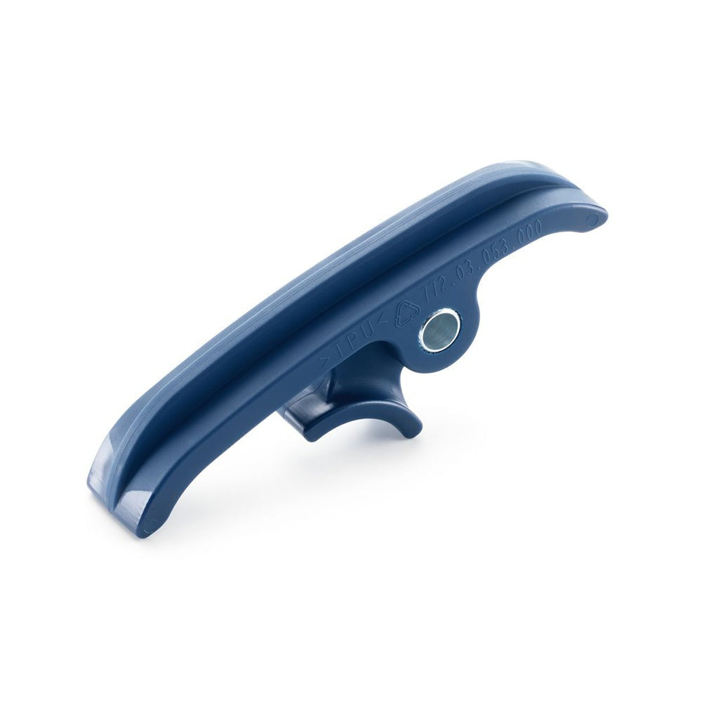 Husqvarna Lower Chain Slider - BFD Moto