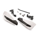 Powerparts Handguard Kit - Brembo - BFD Moto