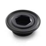 Husqvarna Ignition Cover Plug - BFD Moto