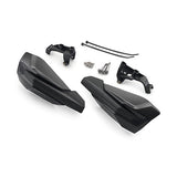 Powerparts Handguard Kit - Brembo - BFD Moto