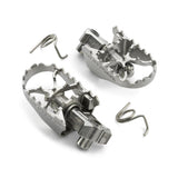 Pivot Pegz Pivot Foot Pegs - Husqvarna 701 - BFD Moto