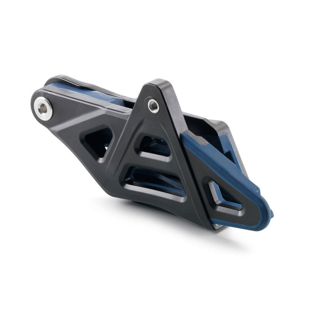 Husqvarna Chain Guide - BFD Moto
