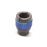 Motion Pro Ringer Fork Seal Driver - BFD Moto