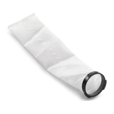 Powerparts Fuel Filter - BFD Moto