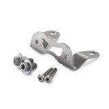 Powerparts Hour Meter Bracket - BFD Moto