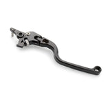 Svartpilen/Vitpilen 401 Brake Lever 2018+ (93013950144C1)