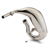 FMF Fatty Pipe 85cc 2018-24 (47205907000)