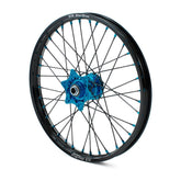 Husqvarna Factory Front Wheel - 21
