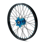 Husqvarna Factory Front Wheel - 21