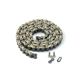 415 DID Chain 50 EE3/EE5