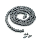 420 Chain 65cc Husqvarna/GasGas/KTM
