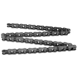 DID 428 VX Pro Street VX Chain (428VXX120FB)