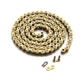 Powerparts 428 Chain - BFD Moto