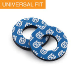 Husqvarna Grip Donut Set - BFD Moto