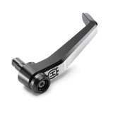 Husqvarna Lever Protection - BFD Moto