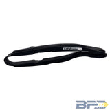 TM Designs Baja Rally Chain Slider Yamaha