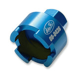 Motion Pro WP Compression Bolt Removal Tool - BFD Moto