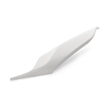 Husqvarna Side Fairings TC/FC/FX (2019-2023) TE/FE (2020-2023) - BFD Moto