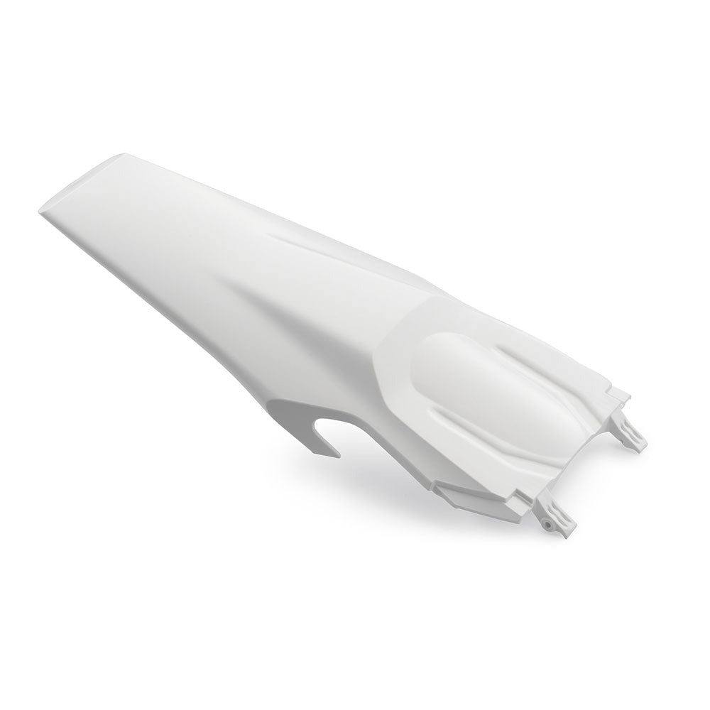 Husqvarna Rear Fender - BFD Moto